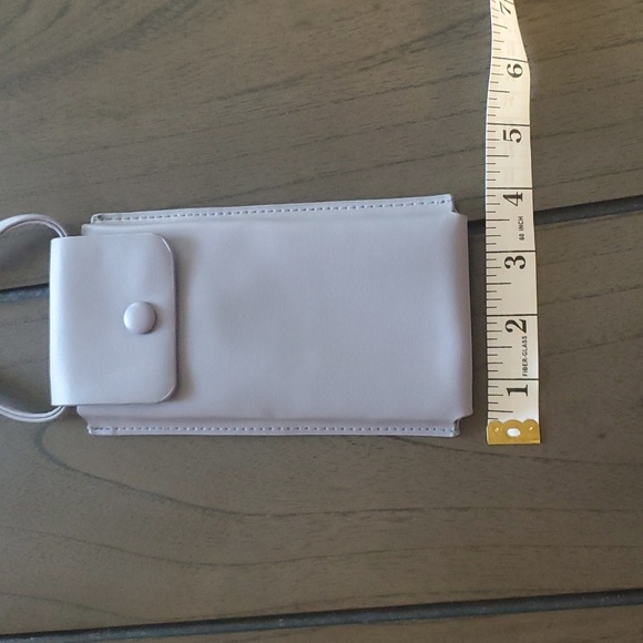 Zara Mini Bag - Picture 7 of 11